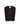 Bouclé Strickweste (GOTS)