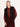 Bouclé Strickweste (GOTS)