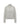 Zopf-Pullover (GOTS)