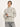 Zopf-Pullover (GOTS)