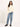 Pullover mit Raglannaht