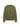 Pullover mit Raglannaht