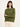 Pullover mit Raglannaht