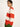 Pullover mit Raglannaht