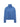 Pullover mit Zopfstrick