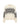 Norweger Pullover (GOTS)