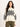 Norweger Pullover (GOTS)