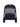 Norweger Pullover (GOTS)