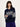 Norweger Pullover (GOTS)