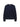 Strukturpullover Oversize (GOTS)