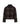 Karo Jacke