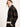 Karo Jacke