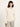 U-Boot Pullover (GOTS)