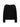 U-Boot Pullover (GOTS)