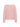 U-Boot Pullover (GOTS)