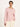U-Boot Pullover (GOTS)