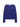 U-Boot Pullover (GOTS)