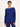 U-Boot Pullover (GOTS)