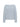 U-Boot Pullover (GOTS)