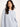 U-Boot Pullover (GOTS)