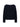 U-Boot Pullover (GOTS)
