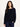 U-Boot Pullover (GOTS)