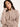 Pullover mit Polo-Kragen (GOTS)