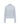 Pullover mit Polo-Kragen (GOTS)