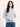 Pullover mit Polo-Kragen (GOTS)