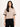 Doubleface Pullover (GOTS)