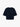 Doubleface Pullover (GOTS)