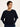 Doubleface Pullover (GOTS)