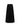 Interlock Strickrock (GOTS)