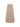 Interlock Strickrock (GOTS)