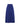 Interlock Strickrock (GOTS)