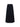 Interlock Strickrock (GOTS)
