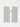 Stulpen (GOTS)
