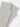 Stulpen (GOTS)