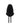 Balaklava (GOTS)