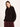 Strickjacke in Rippoptik (GOTS)
