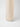 Schal