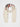 Mini Jacquard Schal (GOTS)