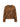 Jacquard Blouson