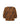 Jacquard Bluse