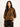 Jacquard Bluse