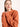 Ajour Pullover