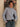 Ajour Pullover