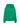 Kapuzensweatshirt (GOTS)