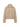 Teddyjacke (GRS)