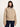 Teddyjacke (GRS)